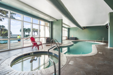 Lake House Legacy Tower Two 1103 overlooking the Gulf Coast. , , on  in Mississippi - Lakehouse Vacation Rental - Lake Home for rent on LakeHouseVacations.com