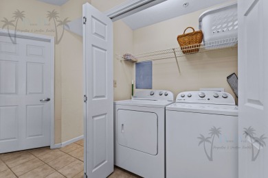 Lake House Legacy Tower Two 1103 overlooking the Gulf Coast. , , on  in Mississippi - Lakehouse Vacation Rental - Lake Home for rent on LakeHouseVacations.com