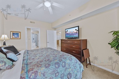 Lake House Legacy Tower Two 1103 overlooking the Gulf Coast. , , on  in Mississippi - Lakehouse Vacation Rental - Lake Home for rent on LakeHouseVacations.com