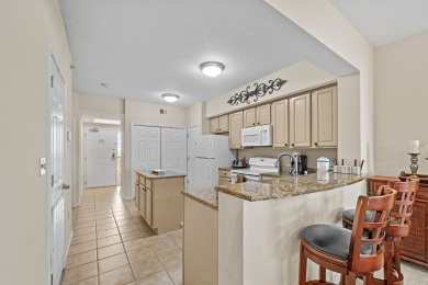 Lake House Legacy Tower Two 1103 overlooking the Gulf Coast. , , on  in Mississippi - Lakehouse Vacation Rental - Lake Home for rent on LakeHouseVacations.com