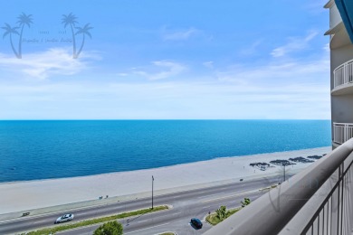 Lake House Legacy Tower Two 1103 overlooking the Gulf Coast. , , on  in Mississippi - Lakehouse Vacation Rental - Lake Home for rent on LakeHouseVacations.com