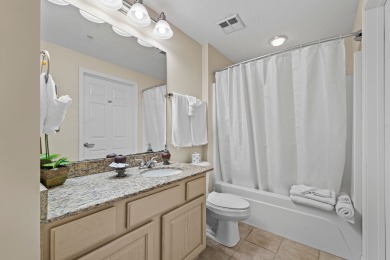 Lake House Legacy Tower Two 1103 overlooking the Gulf Coast. , , on  in Mississippi - Lakehouse Vacation Rental - Lake Home for rent on LakeHouseVacations.com