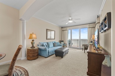 Lake House Legacy Tower Two 1103 overlooking the Gulf Coast. , , on  in Mississippi - Lakehouse Vacation Rental - Lake Home for rent on LakeHouseVacations.com