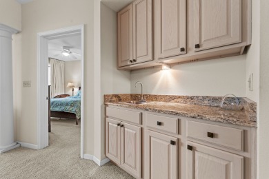 Lake House Legacy Tower Two 1103 overlooking the Gulf Coast. , , on  in Mississippi - Lakehouse Vacation Rental - Lake Home for rent on LakeHouseVacations.com