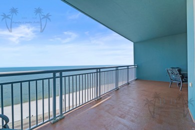 Lake House Legacy Tower Two 1103 overlooking the Gulf Coast. , , on  in Mississippi - Lakehouse Vacation Rental - Lake Home for rent on LakeHouseVacations.com