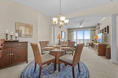 Lake House Legacy Tower Two 1103 overlooking the Gulf Coast. , , on  in Mississippi - Lakehouse Vacation Rental - Lake Home for rent on LakeHouseVacations.com