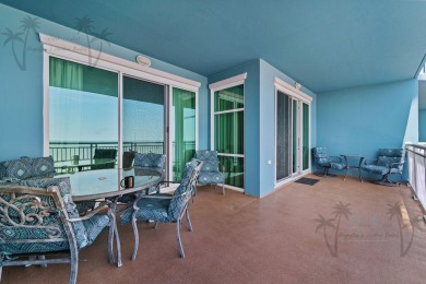 Lake House Legacy Tower Two 1103 overlooking the Gulf Coast. , , on  in Mississippi - Lakehouse Vacation Rental - Lake Home for rent on LakeHouseVacations.com