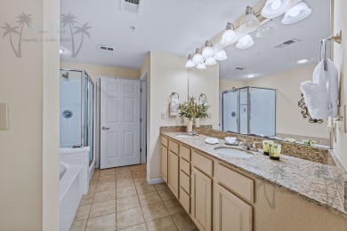 Lake House Legacy Tower Two 1103 overlooking the Gulf Coast. , , on  in Mississippi - Lakehouse Vacation Rental - Lake Home for rent on LakeHouseVacations.com