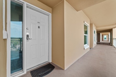 Lake House Legacy Tower Two 1103 overlooking the Gulf Coast. , , on  in Mississippi - Lakehouse Vacation Rental - Lake Home for rent on LakeHouseVacations.com