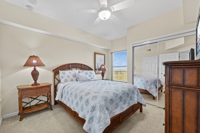 Lake House Legacy Tower Two 1103 overlooking the Gulf Coast. , , on  in Mississippi - Lakehouse Vacation Rental - Lake Home for rent on LakeHouseVacations.com