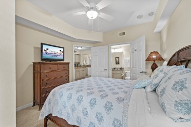 Lake House Legacy Tower Two 1103 overlooking the Gulf Coast. , , on  in Mississippi - Lakehouse Vacation Rental - Lake Home for rent on LakeHouseVacations.com