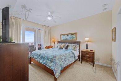 Lake House Legacy Tower Two 1103 overlooking the Gulf Coast. , , on  in Mississippi - Lakehouse Vacation Rental - Lake Home for rent on LakeHouseVacations.com