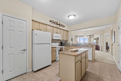 Lake House Legacy Tower Two 1103 overlooking the Gulf Coast. , , on  in Mississippi - Lakehouse Vacation Rental - Lake Home for rent on LakeHouseVacations.com