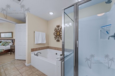 Lake House Legacy Tower Two 1103 overlooking the Gulf Coast. , , on  in Mississippi - Lakehouse Vacation Rental - Lake Home for rent on LakeHouseVacations.com