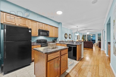 Lake House Legacy Tower I #903 Overlooks the beautiful Gulf of America , , on  in Mississippi - Lakehouse Vacation Rental - Lake Home for rent on LakeHouseVacations.com