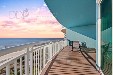 Lake House Legacy Tower I #903 Overlooks the beautiful Gulf of America , , on  in Mississippi - Lakehouse Vacation Rental - Lake Home for rent on LakeHouseVacations.com