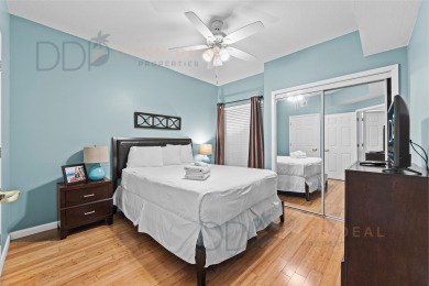 Lake House Legacy Tower I #903 Overlooks the beautiful Gulf of America , , on  in Mississippi - Lakehouse Vacation Rental - Lake Home for rent on LakeHouseVacations.com