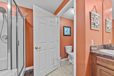 Lake House Legacy Tower I #903 Overlooks the beautiful Gulf of America , , on  in Mississippi - Lakehouse Vacation Rental - Lake Home for rent on LakeHouseVacations.com