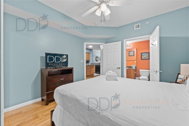 Lake House Legacy Tower I #903 Overlooks the beautiful Gulf of America , , on  in Mississippi - Lakehouse Vacation Rental - Lake Home for rent on LakeHouseVacations.com