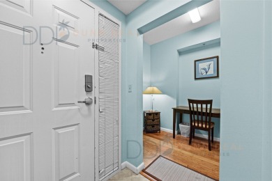 Lake House Legacy Tower I #903 Overlooks the beautiful Gulf of America , , on  in Mississippi - Lakehouse Vacation Rental - Lake Home for rent on LakeHouseVacations.com