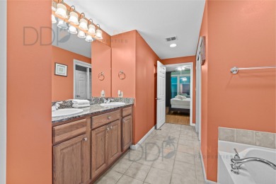 Lake House Legacy Tower I #903 Overlooks the beautiful Gulf of America , , on  in Mississippi - Lakehouse Vacation Rental - Lake Home for rent on LakeHouseVacations.com