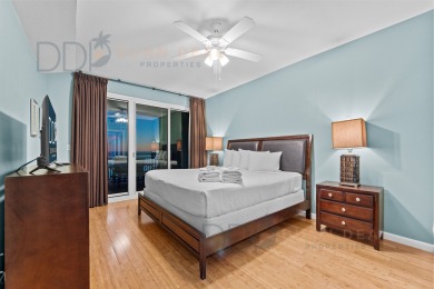 Lake House Legacy Tower I #903 Overlooks the beautiful Gulf of America , , on  in Mississippi - Lakehouse Vacation Rental - Lake Home for rent on LakeHouseVacations.com