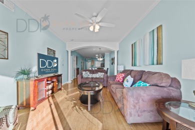 Lake House Legacy Tower I #903 Overlooks the beautiful Gulf of America , , on  in Mississippi - Lakehouse Vacation Rental - Lake Home for rent on LakeHouseVacations.com