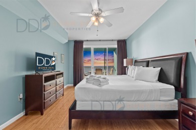 Lake House Legacy Tower I #903 Overlooks the beautiful Gulf of America , , on  in Mississippi - Lakehouse Vacation Rental - Lake Home for rent on LakeHouseVacations.com