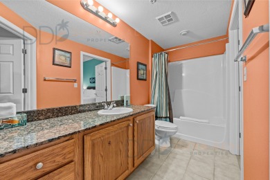 Lake House Legacy Tower I #903 Overlooks the beautiful Gulf of America , , on  in Mississippi - Lakehouse Vacation Rental - Lake Home for rent on LakeHouseVacations.com