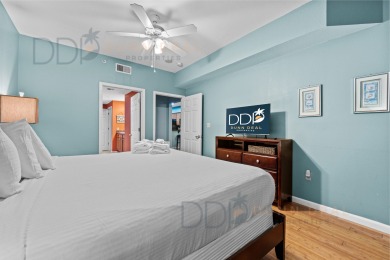 Lake House Legacy Tower I #903 Overlooks the beautiful Gulf of America , , on  in Mississippi - Lakehouse Vacation Rental - Lake Home for rent on LakeHouseVacations.com