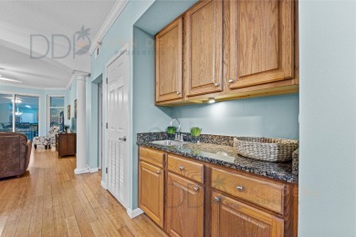 Lake House Legacy Tower I #903 Overlooks the beautiful Gulf of America , , on  in Mississippi - Lakehouse Vacation Rental - Lake Home for rent on LakeHouseVacations.com