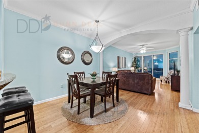 Lake House Legacy Tower I #903 Overlooks the beautiful Gulf of America , , on  in Mississippi - Lakehouse Vacation Rental - Lake Home for rent on LakeHouseVacations.com