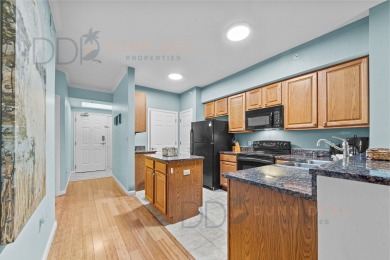 Lake House Legacy Tower I #903 Overlooks the beautiful Gulf of America , , on  in Mississippi - Lakehouse Vacation Rental - Lake Home for rent on LakeHouseVacations.com