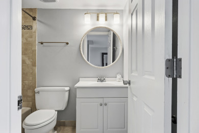 Lake House Spacious and modern 3 bedroom villa with stunning lagoon views, , on  in South Carolina - Lakehouse Vacation Rental - Lake Home for rent on LakeHouseVacations.com