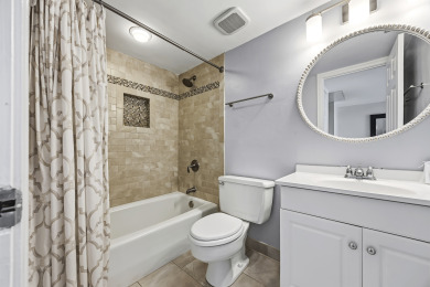 Lake House Spacious and modern 3 bedroom villa with stunning lagoon views, , on  in South Carolina - Lakehouse Vacation Rental - Lake Home for rent on LakeHouseVacations.com