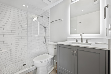 Lake House Spacious and modern 3 bedroom villa with stunning lagoon views, , on  in South Carolina - Lakehouse Vacation Rental - Lake Home for rent on LakeHouseVacations.com