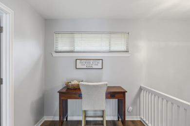 Lake House Spacious and modern 3 bedroom villa with stunning lagoon views, , on  in South Carolina - Lakehouse Vacation Rental - Lake Home for rent on LakeHouseVacations.com