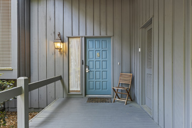 Lake House Spacious and modern 3 bedroom villa with stunning lagoon views, , on  in South Carolina - Lakehouse Vacation Rental - Lake Home for rent on LakeHouseVacations.com