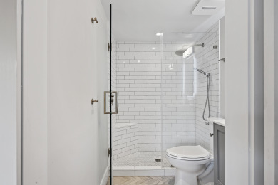 Lake House Spacious and modern 3 bedroom villa with stunning lagoon views, , on  in South Carolina - Lakehouse Vacation Rental - Lake Home for rent on LakeHouseVacations.com