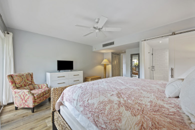 Lake House Spacious and modern 3 bedroom villa with stunning lagoon views, , on  in South Carolina - Lakehouse Vacation Rental - Lake Home for rent on LakeHouseVacations.com