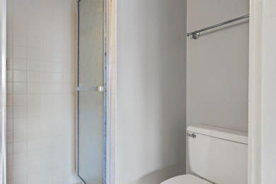 Lake House Spacious and modern 3 bedroom villa with stunning lagoon views, , on  in South Carolina - Lakehouse Vacation Rental - Lake Home for rent on LakeHouseVacations.com