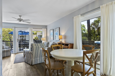 Lake House Spacious and modern 3 bedroom villa with stunning lagoon views, , on  in South Carolina - Lakehouse Vacation Rental - Lake Home for rent on LakeHouseVacations.com