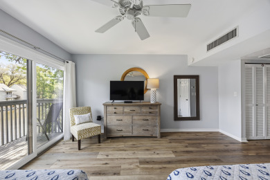 Lake House Spacious and modern 3 bedroom villa with stunning lagoon views, , on  in South Carolina - Lakehouse Vacation Rental - Lake Home for rent on LakeHouseVacations.com