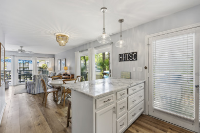 Lake House Spacious and modern 3 bedroom villa with stunning lagoon views, , on  in South Carolina - Lakehouse Vacation Rental - Lake Home for rent on LakeHouseVacations.com