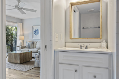 Lake House Spacious and modern 3 bedroom villa with stunning lagoon views, , on  in South Carolina - Lakehouse Vacation Rental - Lake Home for rent on LakeHouseVacations.com