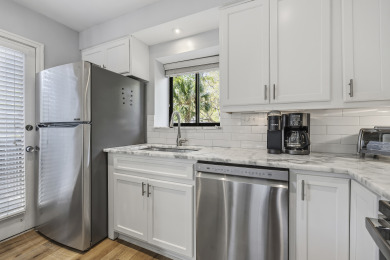 Lake House Spacious and modern 3 bedroom villa with stunning lagoon views, , on  in South Carolina - Lakehouse Vacation Rental - Lake Home for rent on LakeHouseVacations.com