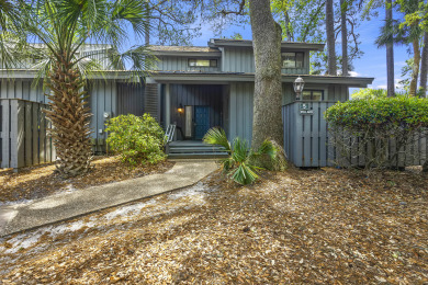 Lake House Spacious and modern 3 bedroom villa with stunning lagoon views, , on  in South Carolina - Lakehouse Vacation Rental - Lake Home for rent on LakeHouseVacations.com