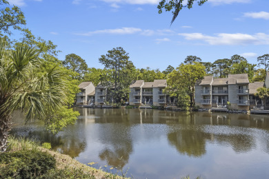 Lake House Spacious and modern 3 bedroom villa with stunning lagoon views, , on  in South Carolina - Lakehouse Vacation Rental - Lake Home for rent on LakeHouseVacations.com