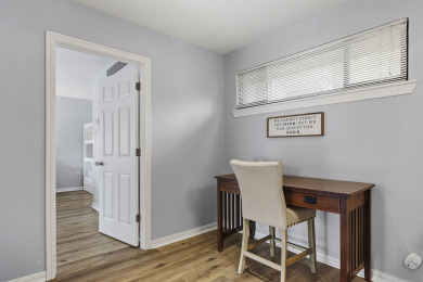 Lake House Spacious and modern 3 bedroom villa with stunning lagoon views, , on  in South Carolina - Lakehouse Vacation Rental - Lake Home for rent on LakeHouseVacations.com