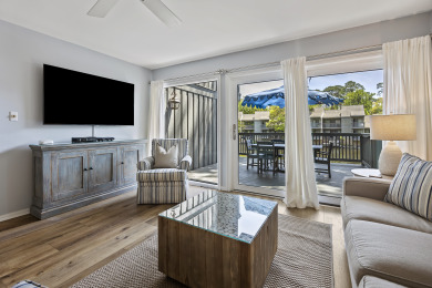 Lake House Spacious and modern 3 bedroom villa with stunning lagoon views, , on  in South Carolina - Lakehouse Vacation Rental - Lake Home for rent on LakeHouseVacations.com